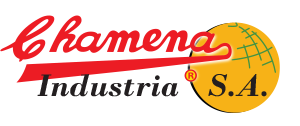 chamena